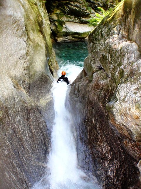 Combra6.JPG - 117.24 kb