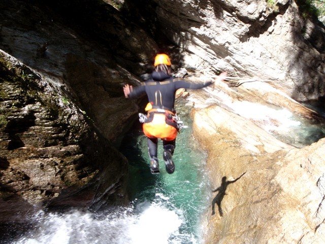 Combra8.JPG - 112.41 kb