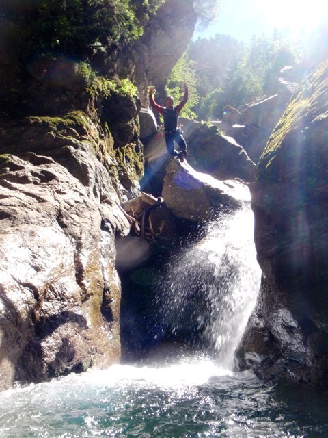 Combra9.JPG - 108.54 kb