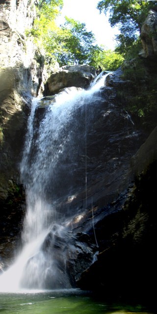 Cugnasco1.JPG - 61.25 kb