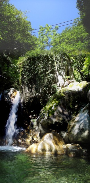 Cugnasco2.JPG - 81.41 kb