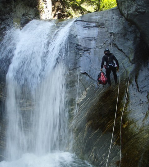 Cugnasco3.JPG - 74.62 kb