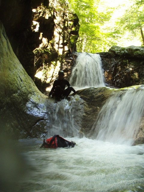 Cugnasco4.JPG - 94.34 kb