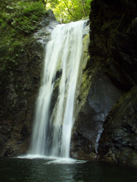 Cugnasco5.JPG - 72.95 kb