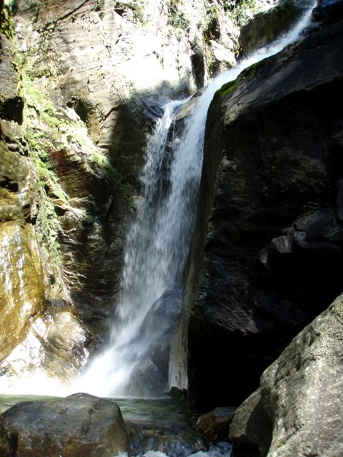 Cugnasco6.JPG - 96.03 kb