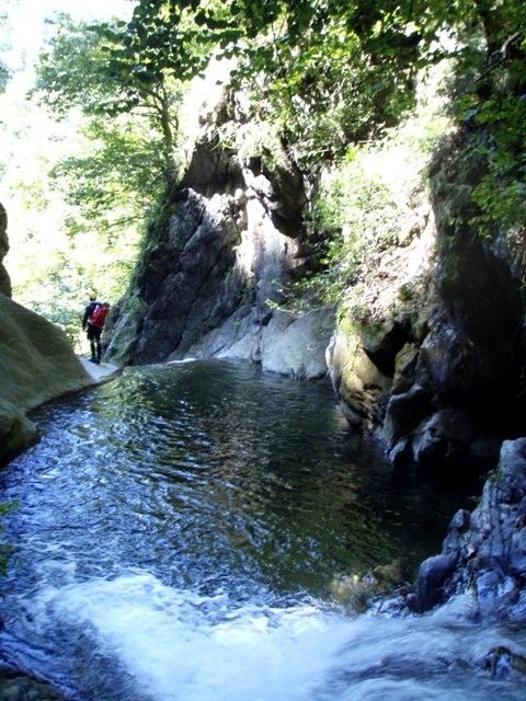 Cugnasco7.JPG - 122.56 kb