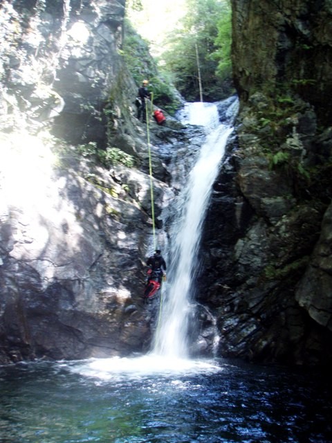 Cugnasco9.JPG - 92.11 kb