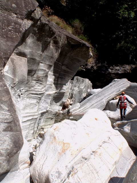 Giomaglio1.JPG - 93.51 kb