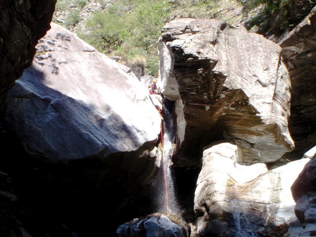 Giomaglio2.JPG - 93.3 kb