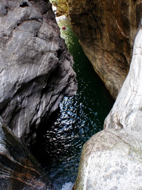 Giomaglio3.JPG - 111.58 kb