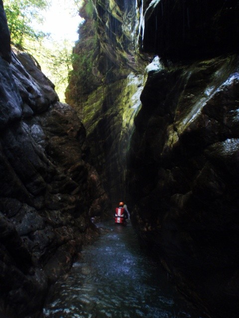 Giomaglio4.JPG - 71.92 kb