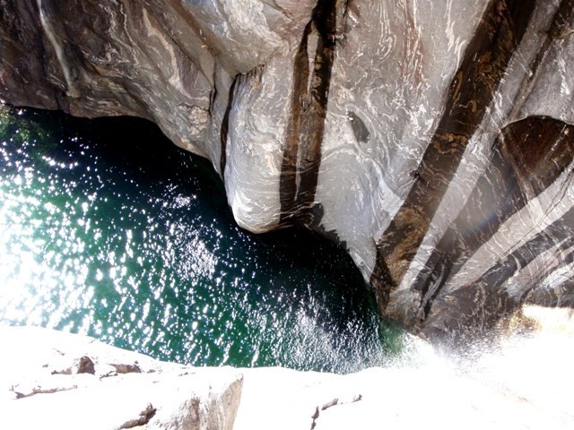 Giomaglio5.JPG - 113.48 kb