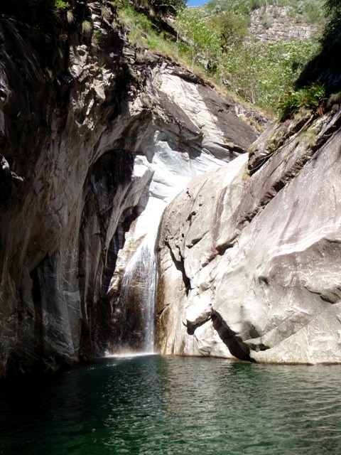 Giomaglio6.JPG - 109.86 kb