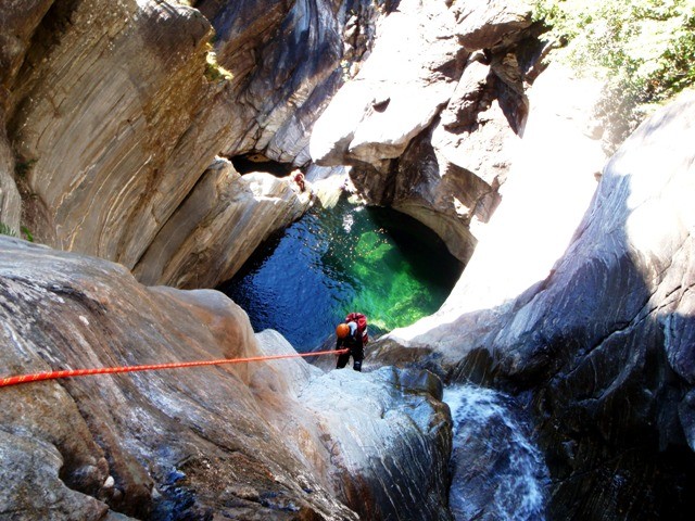 Giomaglio7.JPG - 121.02 kb