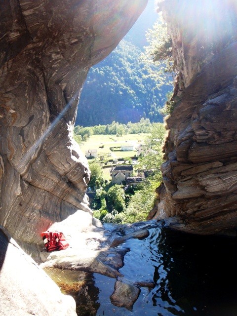 Giomaglio8.JPG - 106.09 kb