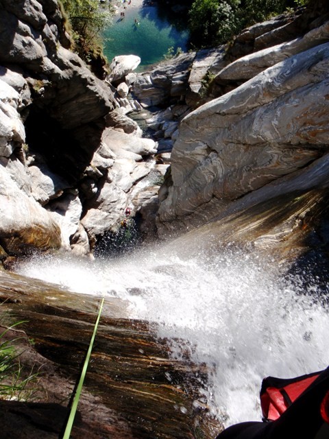 Giomaglio9.JPG - 114.27 kb