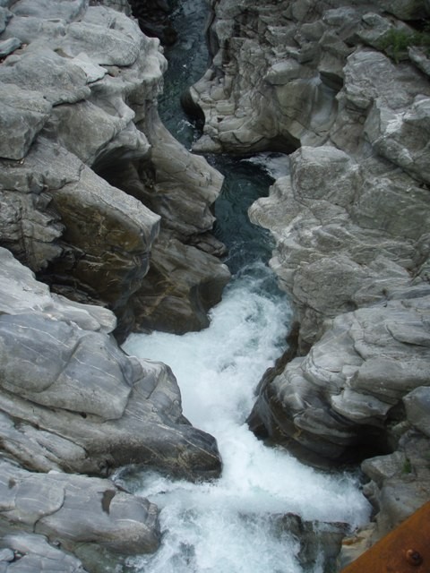 P8040001.JPG - 85.29 kb