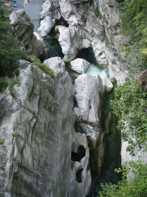 P8040009.JPG - 102.04 kb