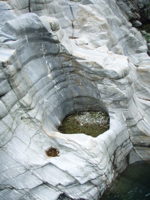 P8040028.JPG - 93.45 kb