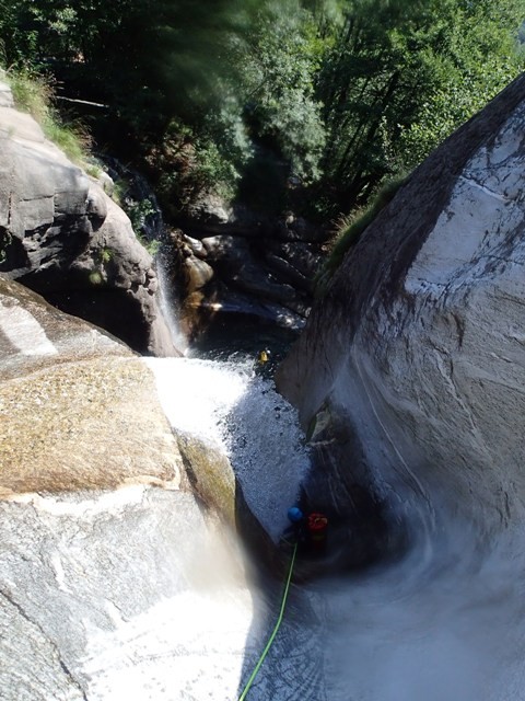 Iragna inf1.JPG - 101.53 kb