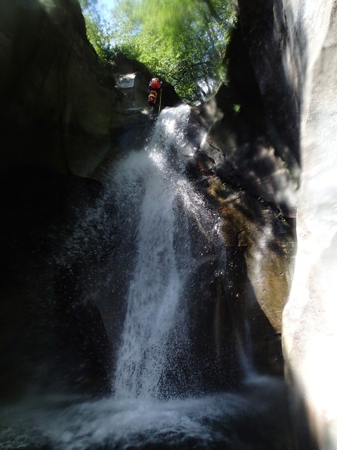 Iragna inf2.JPG - 72.68 kb