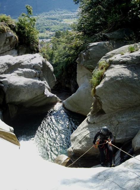 Iragna inf3.JPG - 105.28 kb