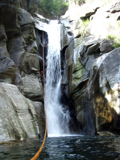 Iragna inf4.JPG - 101.51 kb