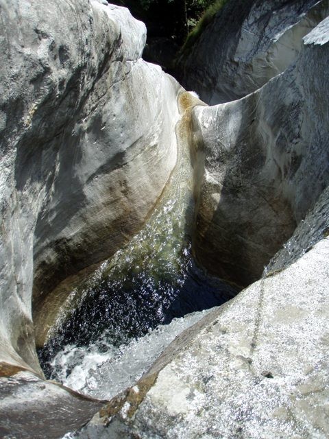 Iragna inf5.JPG - 114.41 kb