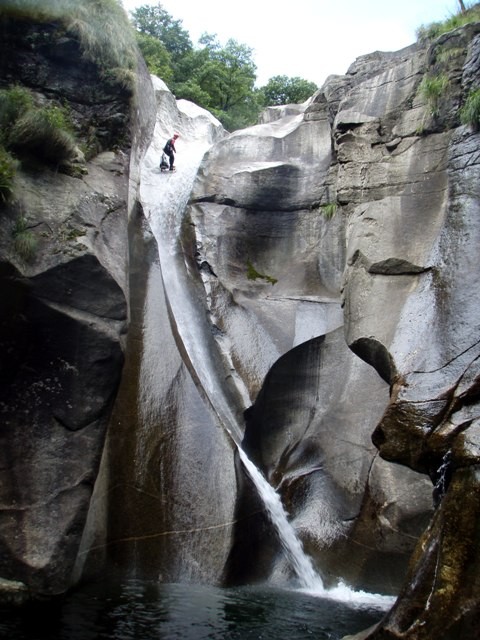 Iragna inf6.JPG - 92.15 kb