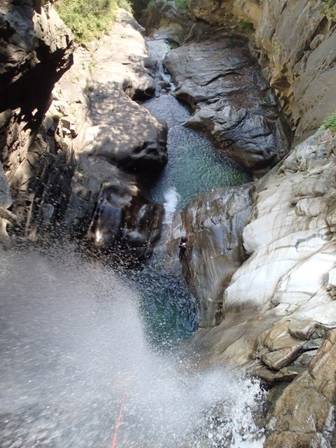 Iragna inf7.JPG - 112.27 kb