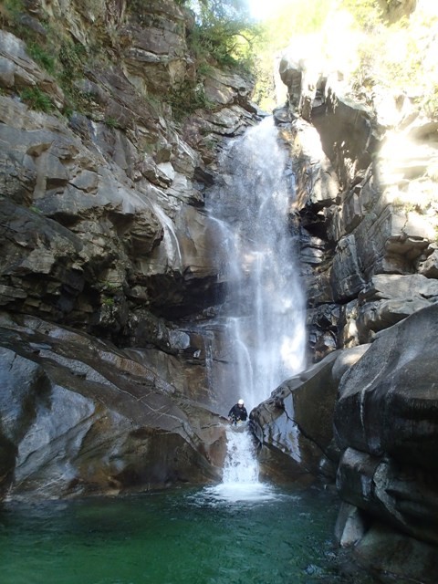 Iragna inf8.JPG - 99.78 kb