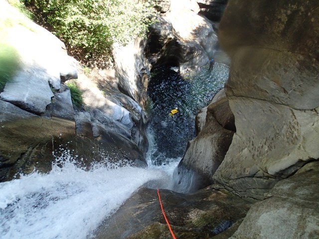 Iragna inf9.JPG - 101.13 kb