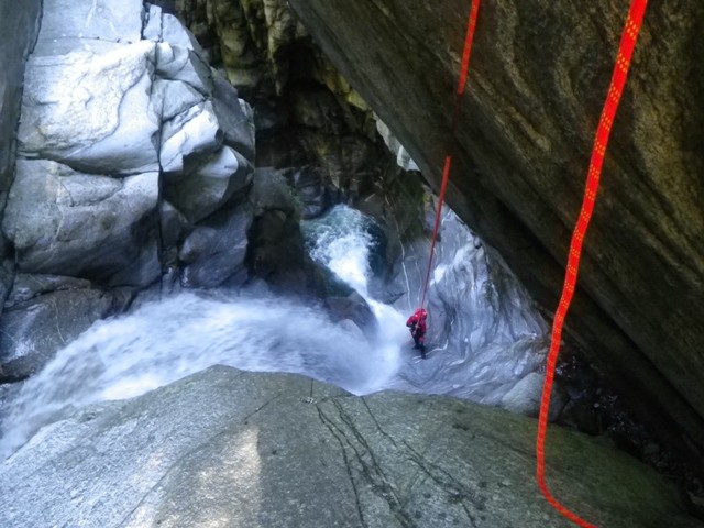 Irag sup interm1.JPG - 84.73 kb