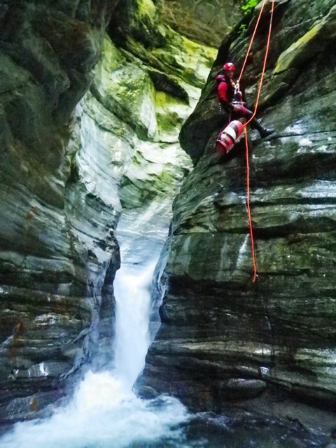 Irag sup interm2.JPG - 95.12 kb