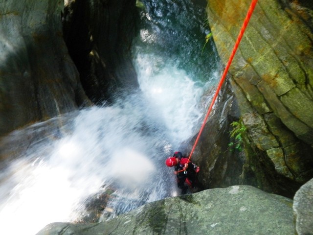 Irag sup interm3.JPG - 74.97 kb