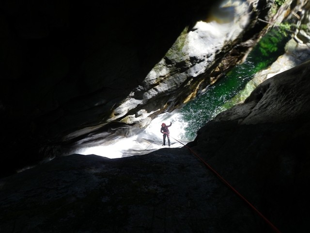 Irag sup interm4.JPG - 54.67 kb