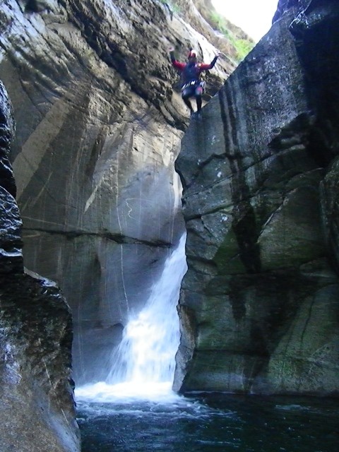 Irag sup interm5.JPG - 93.81 kb