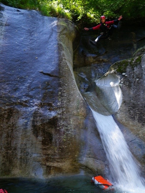 Irag sup interm6.JPG - 101 kb