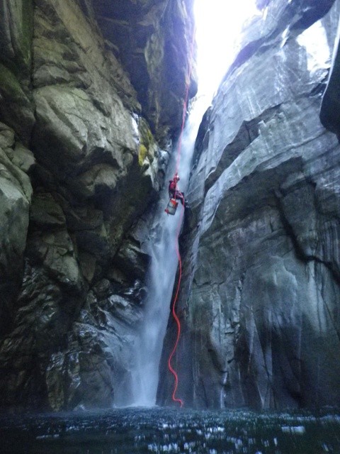 Irag sup interm7.JPG - 88.3 kb