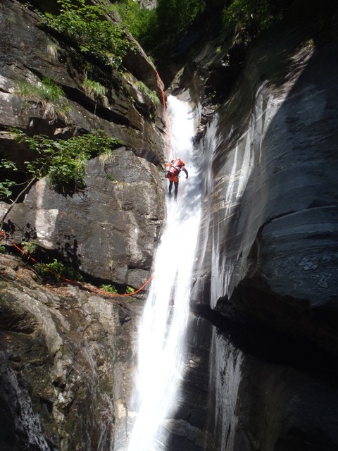 Irag sup interm8.JPG - 97.83 kb