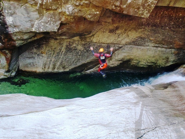 Irag sup interm9.JPG - 101.43 kb