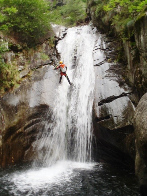 Loco1.JPG - 98.43 kb