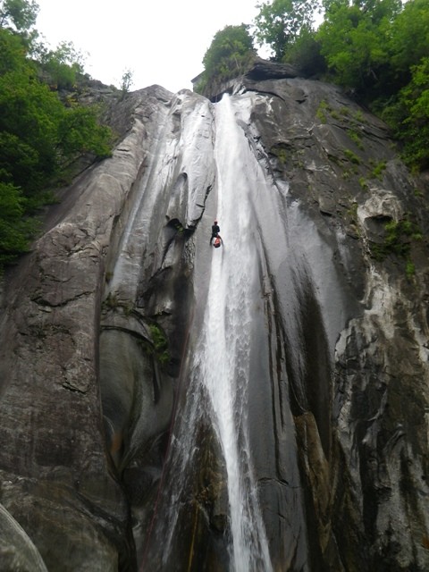 Loco2.JPG - 85.34 kb