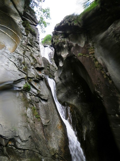 Loco3.JPG - 89.15 kb