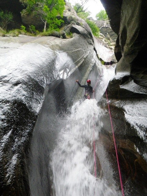 Loco5.JPG - 107.69 kb