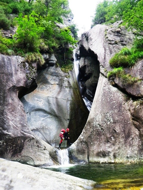 Loco6.JPG - 137.03 kb