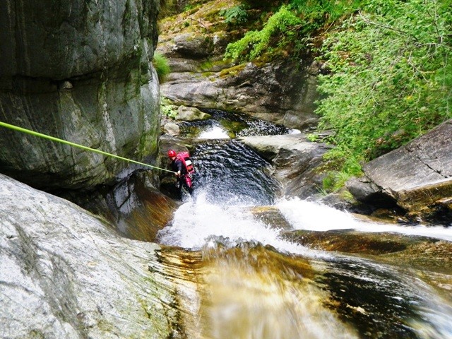 Loco7.JPG - 142.64 kb