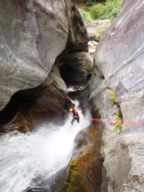 Loco9.JPG - 104.29 kb