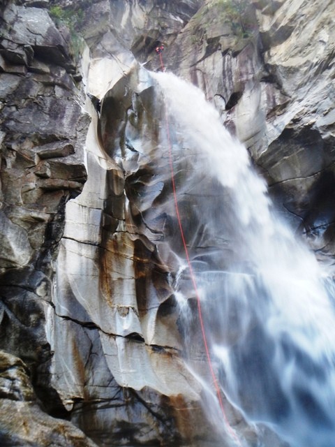 DSCN0428.JPG - 89.54 kb