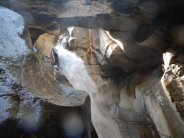 DSCN0439.JPG - 91.3 kb